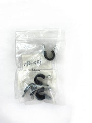 Touratech Handlebar Clamp | 01-040-0041-0