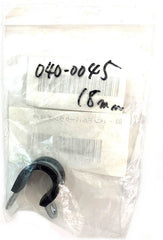 Touratech Handlebar Clamp | 01-040-0045-0