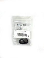 TOURATECH Handlebar clamps 16 mm | 01-040-0048-0