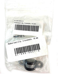 Touratech Clamp | 01-040-0051-0