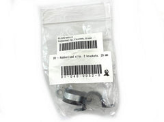 Touratech Clamp | 01-040-0052-0