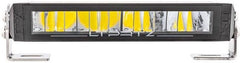 TOURATECH LED Lightbar Aux light 30° FLOOD | 01-040-2023-0