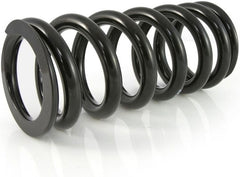TOURATECH Progressive replacement springs for front and rear shock absorber BMW R1150GS 1999-2003 "Original BMW shocks" | 01-040-5861-0