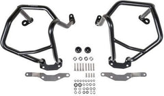 Touratech Crash Bar Stainless Steel | 01-045-5162-0