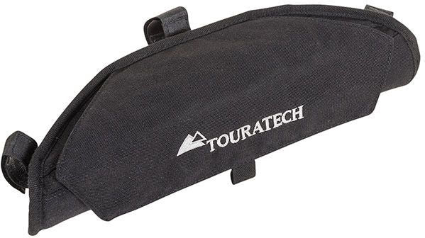 TOURATECH Handlebar bag "Ibarra" | 01-045-5827-0