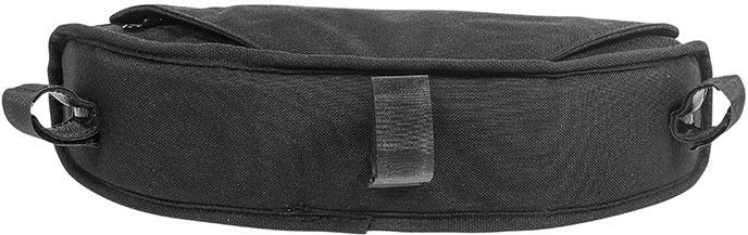 TOURATECH Handlebar bag "Ibarra" | 01-045-5827-0
