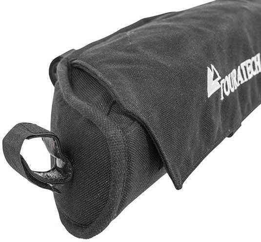 TOURATECH Handlebar bag "Ibarra" | 01-045-5827-0