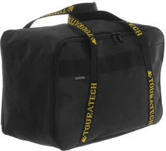 TOURATECH Inner bag for "large" BMW Vario pannier and Vario top case for BMW R1250GS/ R1200GS (all model years) / F850GS / F750GS | 01-045-5840-0
