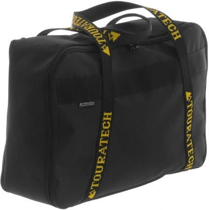 TOURATECH Inner bag for "small" BMW Vario pannier for BMW R1250GS/ R1200GS (all model years) / F850GS / F750GS | 01-045-5841-0