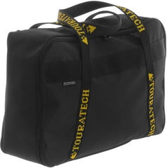 TOURATECH Inner bag for "small" BMW Vario pannier for BMW R1250GS/ R1200GS (all model years) / F850GS / F750GS | 01-045-5841-0
