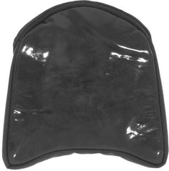 TOURATECH Bag to fit under luggage rack on BMW R1250GS Adventure/ R1200GS Adventure from 2014 | 01-045-5843-0