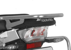 TOURATECH Bag to fit under luggage rack on BMW R1250GS Adventure/ R1200GS Adventure from 2014 | 01-045-5843-0