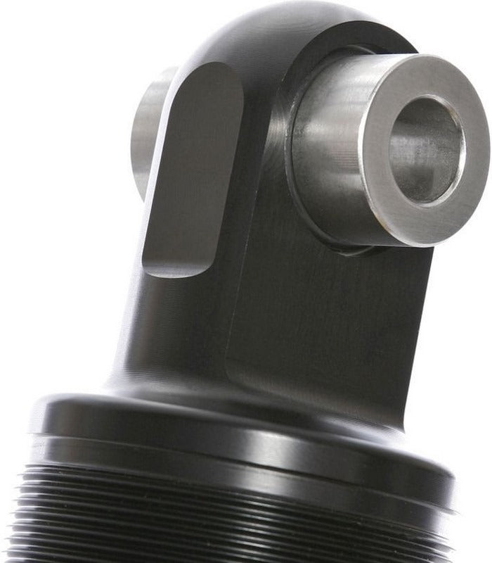 TOURATECH Touratech Suspension-SET Plug & Travel -50 mm lowering for BMW R1200GS / R1250GS from 2017 | 01-045-5862-0