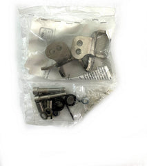 Touratech Adapter For | 01-046-0226-0