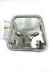 TOURATECH ZEGA Pro Topcase rack for Yamaha XT1200Z Super Tenere | 01-046-0610-0