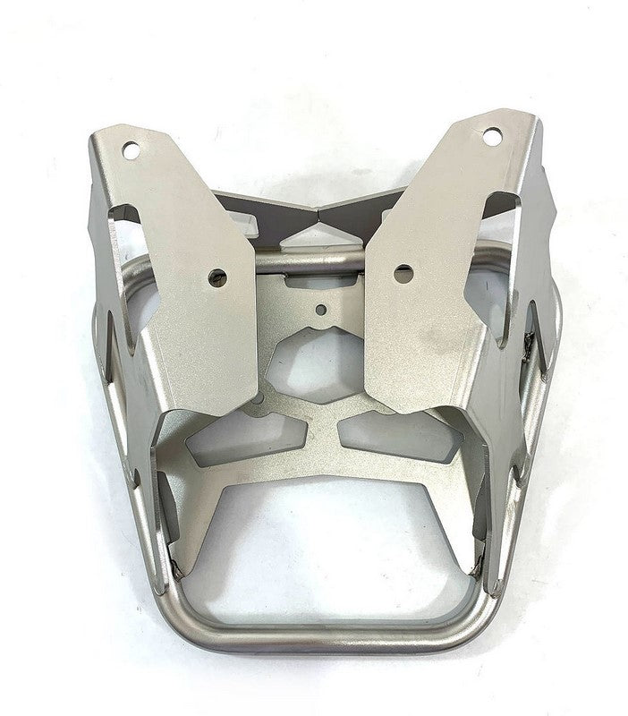 TOURATECH ZEGA Pro Topcase rack for Yamaha XT1200Z Super Tenere | 01-046-0610-0