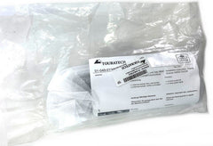 Touratech Framework Protection Set Bmw G | 01-049-0190-0