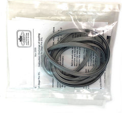 Touratech Replacement Seal - Zega Side Case | 01-050-0616-0