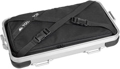 TOURATECH ZEGA Pro/ZEGA Pro2 case lid inner bag 38 for 38 litres cases | 01-050-0795-0