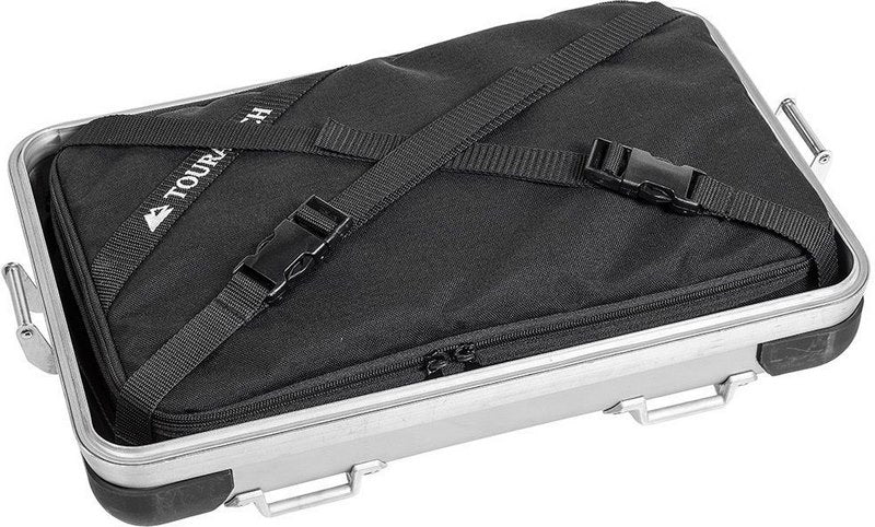 TOURATECH ZEGA Pro/ZEGA Pro2 case lid inner bag 45 for 45 litres cases | 01-050-0796-0