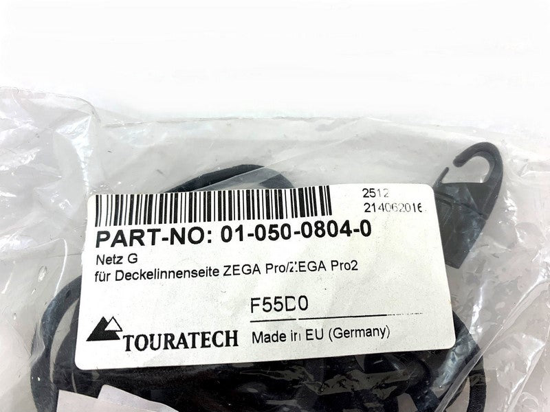 Touratech Network G For | 01-050-0804-0