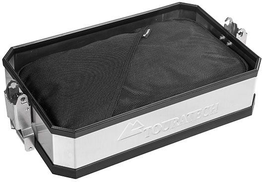 TOURATECH Touratech Booster Cube | 01-050-0836-0