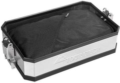 TOURATECH Touratech Booster Cube | 01-050-0836-0