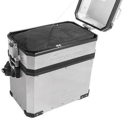TOURATECH Touratech Booster Cube | 01-050-0836-0