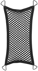 TOURATECH ZEGA Evo luggage net for pannier lids | 01-050-0839-0