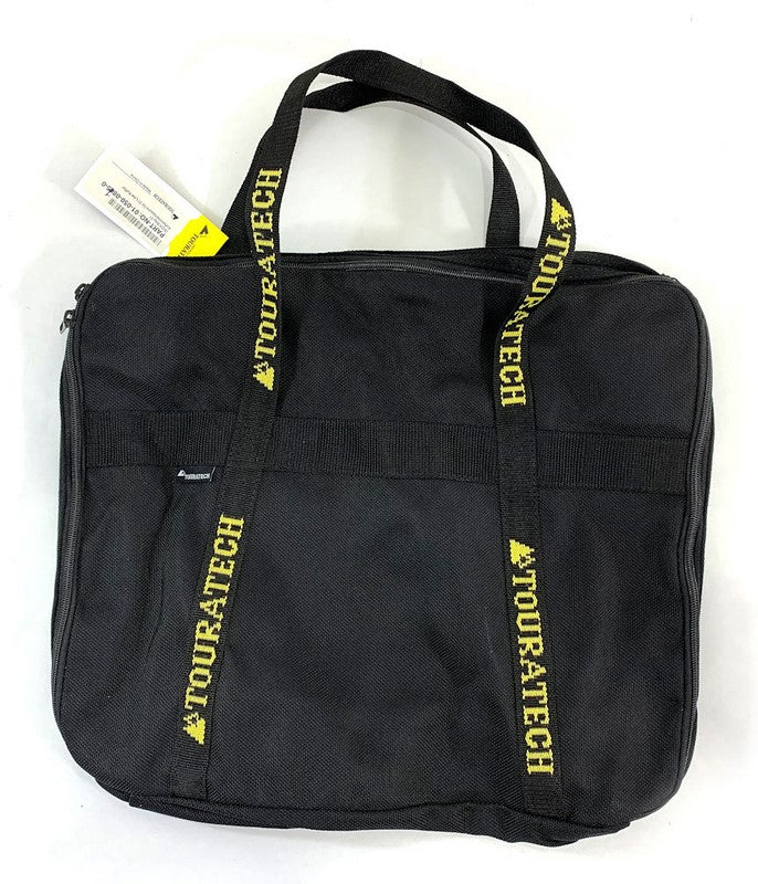 TOURATECH ZEGA Bag 31, Inner bag for 31 litres cases | 01-050-0845-0