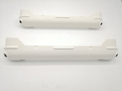 Touratech Replacement Case Railway | 01-050-0891-0