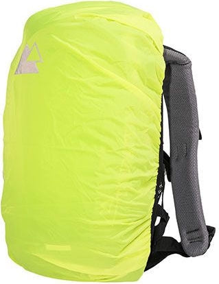 TOURATECH Rucksack Touratech ZEGApack2, anthracite-black | 01-055-0271-0