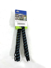 TOURATECH Rokstraps ROK™ All Purpose Flat Length 90 cm (36") | 01-055-0403-0