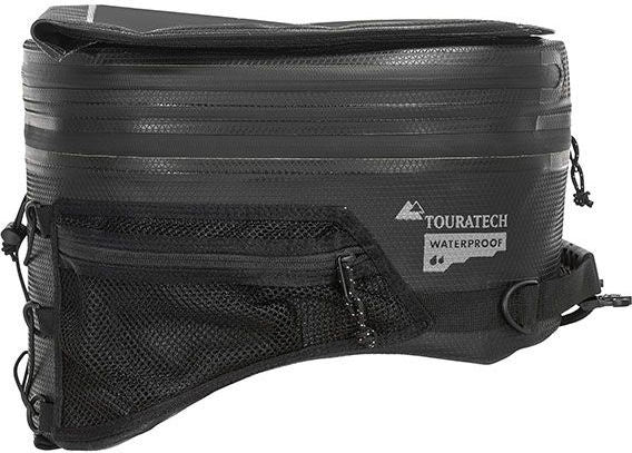 TOURATECH Tank bag EXTREME Edition by Touratech Waterproof | 01-055-1000-0