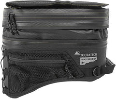 TOURATECH Tank bag EXTREME Edition by Touratech Waterproof | 01-055-1000-0