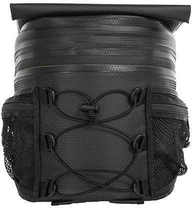 TOURATECH Tank bag EXTREME Edition by Touratech Waterproof | 01-055-1000-0
