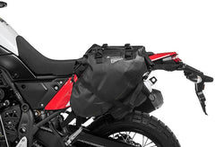 TOURATECH Saddle Bags EXTREME Edition by Touratech Waterproof | 01-055-1003-0