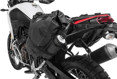 TOURATECH Saddle Bags EXTREME Edition by Touratech Waterproof | 01-055-1003-0
