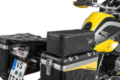 TOURATECH Pannier Lid Bag EXTREME Edition by Touratech Waterproof | 01-055-1004-0