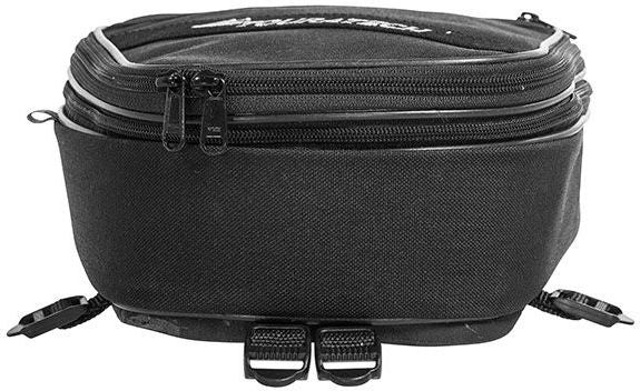 TOURATECH Tail bag "Ibarra Sport" | 01-055-1200-0