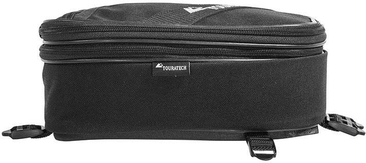 TOURATECH Tail bag "Ibarra Sport" | 01-055-1200-0