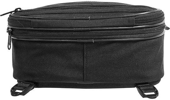 TOURATECH Tail bag "Ibarra Sport" | 01-055-1200-0