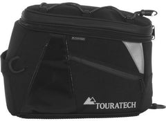 TOURATECH Pillion seat bag "Ambato Exp" | 01-055-1282-0