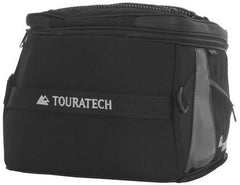 TOURATECH Pillion seat bag "Ambato Exp" | 01-055-1282-0