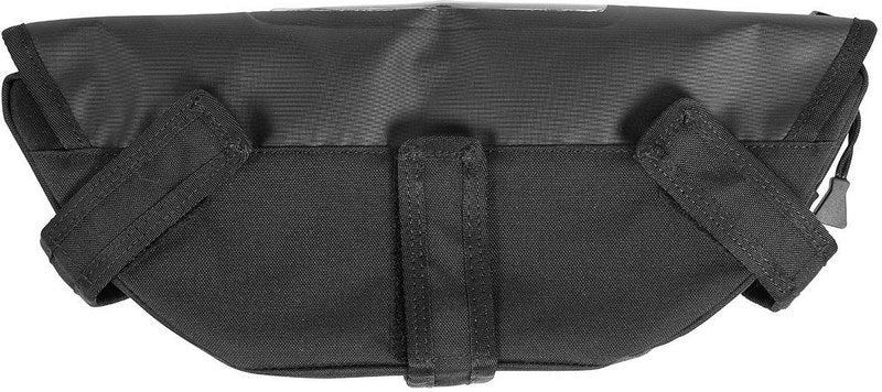 TOURATECH Handlebar bag "Ibarra Smart" | 01-055-1285-0