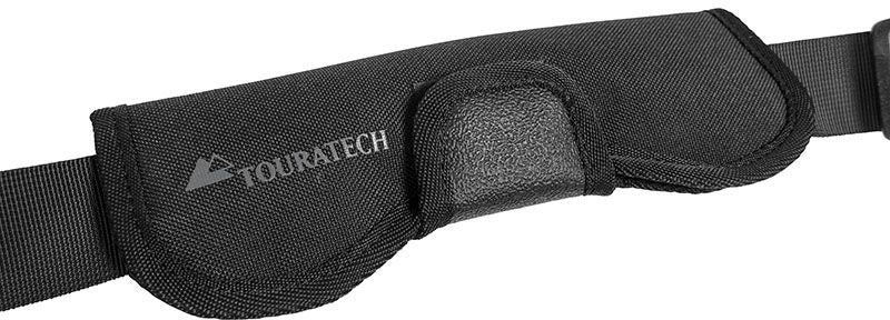 TOURATECH Carrying strap Touratech | 01-055-1621-0