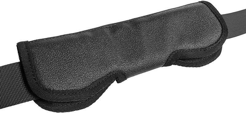 TOURATECH Carrying strap Touratech | 01-055-1621-0