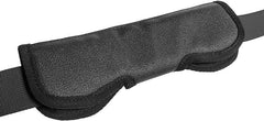 TOURATECH Carrying strap Touratech | 01-055-1621-0