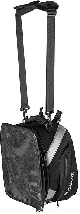 TOURATECH Carrying strap Touratech | 01-055-1621-0