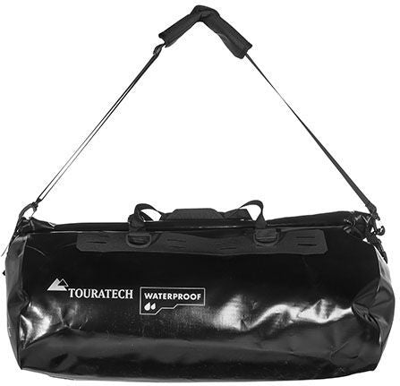TOURATECH Carrying strap Touratech | 01-055-1621-0